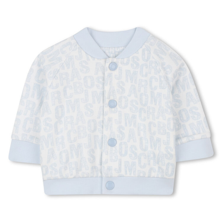 Marc Jacobs Ensemble 3 Pieces Reversible Marc Jacobs Garçon