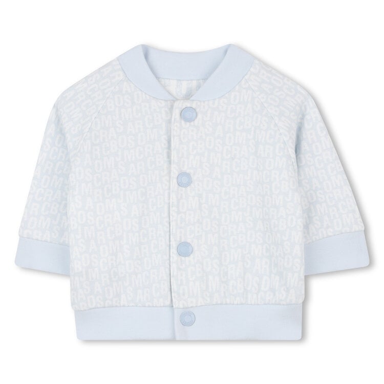 Marc Jacobs Ensemble 3 Pieces Reversible Marc Jacobs Garçon