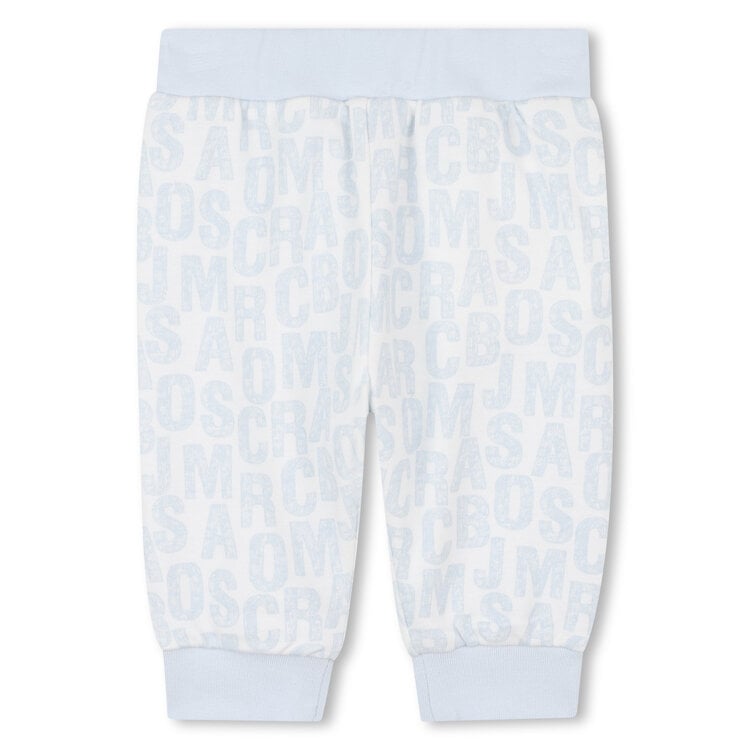 Marc Jacobs Ensemble 3 Pieces Reversible Marc Jacobs Garçon