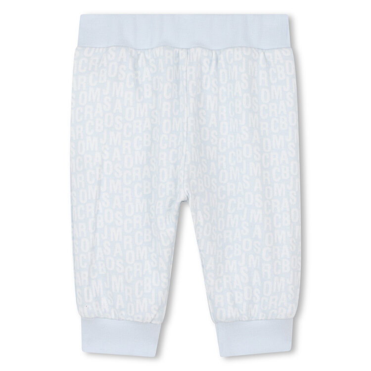 Marc Jacobs Ensemble 3 Pieces Reversible Marc Jacobs Garçon