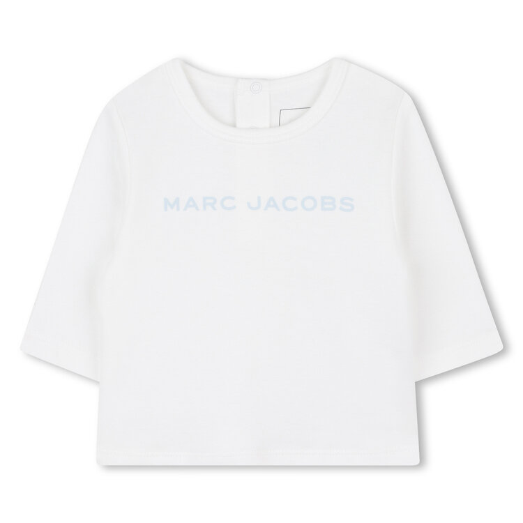 Marc Jacobs Ensemble 3 Pieces Reversible Marc Jacobs Garçon