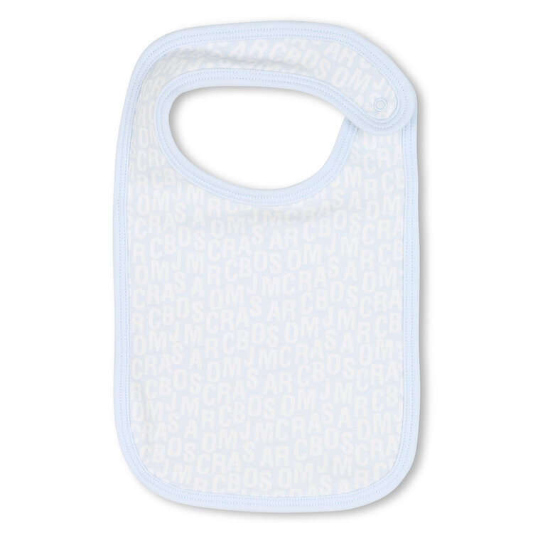 Marc Jacobs Pyjama 3 Pieces Marc Jacobs Garçon