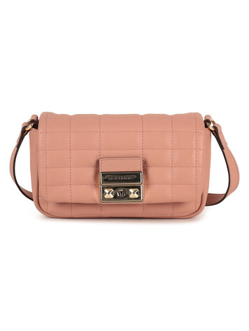 Michael Kors Michael Kors Girls Fashion Bag