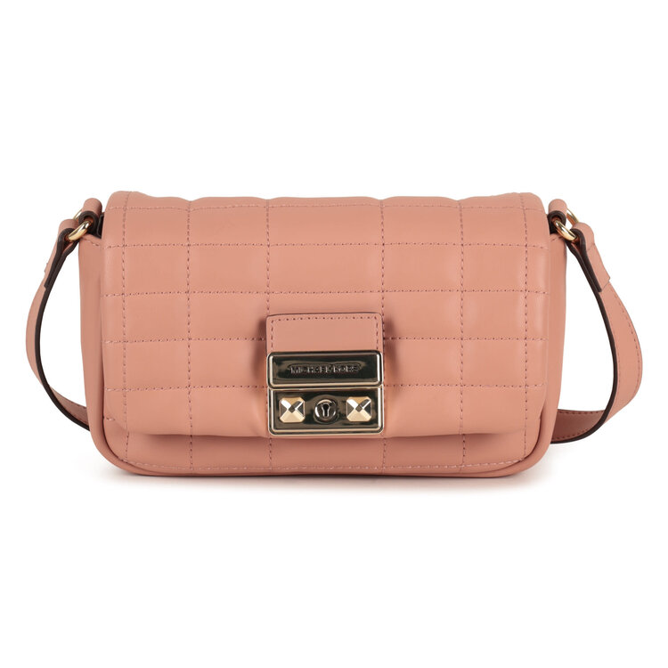 Michael Kors Sac Mode Michael Kors Fille