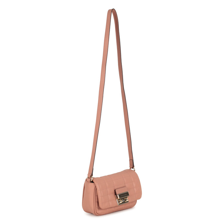 Michael Kors Michael Kors Girls Fashion Bag