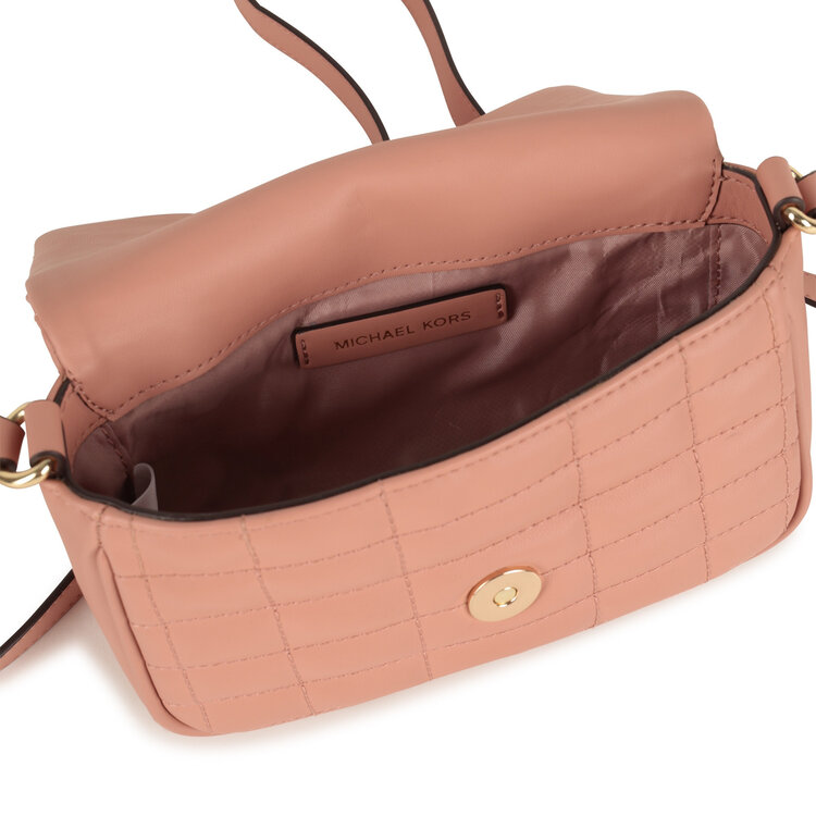 Michael Kors Sac Mode Michael Kors Fille