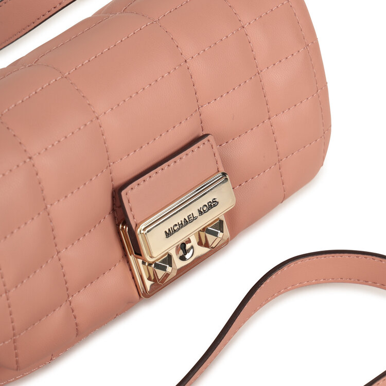 Michael Kors Sac Mode Michael Kors Fille