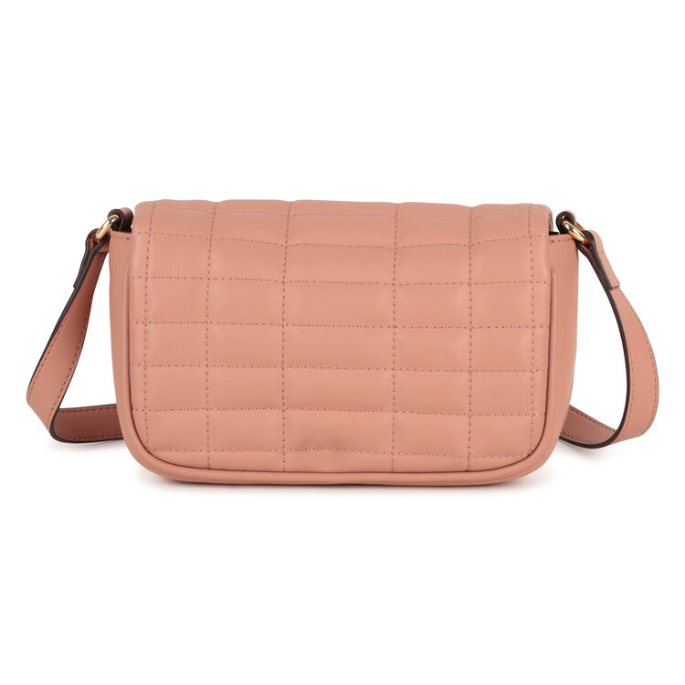 Michael Kors Sac Mode Michael Kors Fille