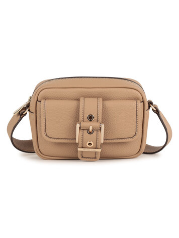 Michael Kors Michael Kors Girls Fashion Bag