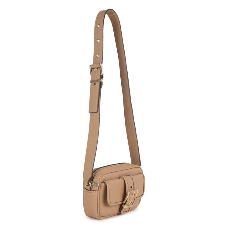 Michael Kors Sac Mode Michael Kors Fille