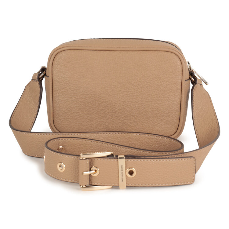 Michael Kors Sac Mode Michael Kors Fille