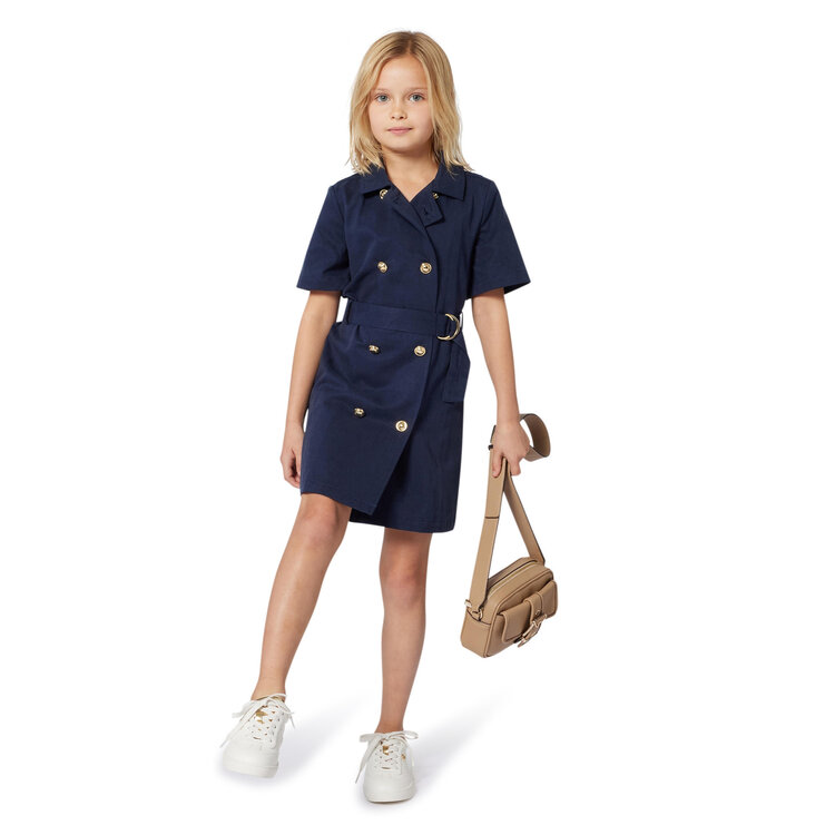 Michael Kors Sac Mode Michael Kors Fille