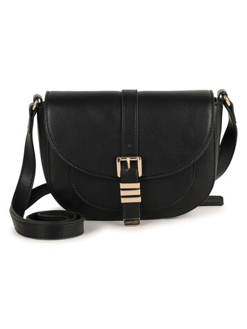 Michael Kors Michael Kors Girls Fashion Bag