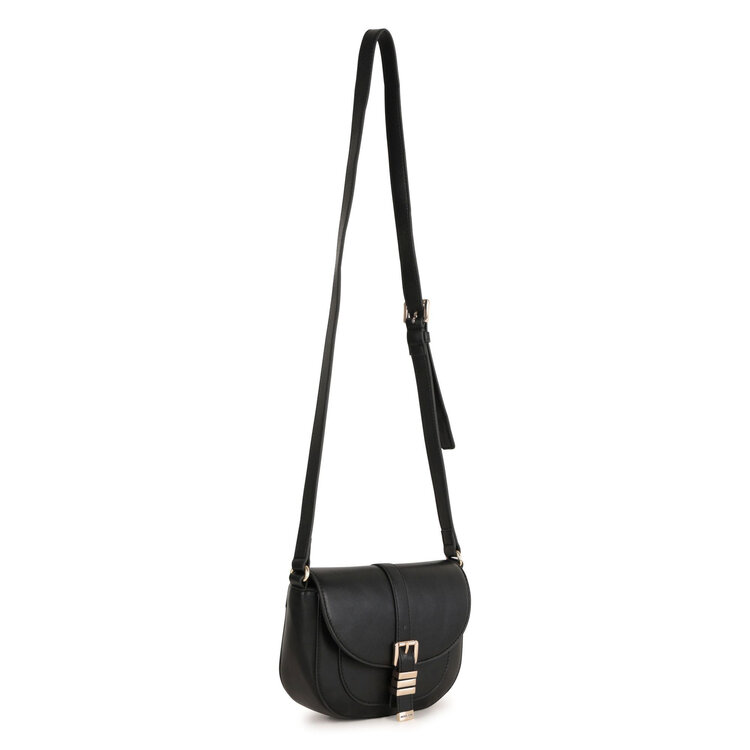 Michael Kors Sac Mode Michael Kors Fille