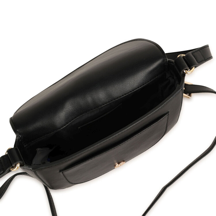 Michael Kors Michael Kors Girls Fashion Bag