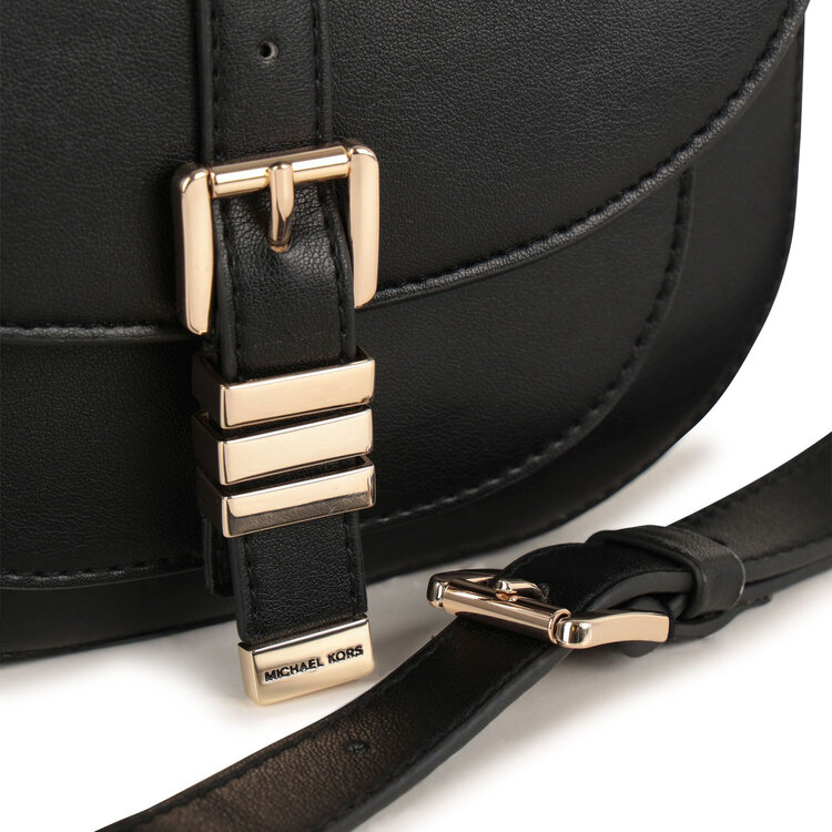 Michael Kors Sac Mode Michael Kors Fille