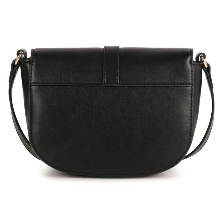 Michael Kors Sac Mode Michael Kors Fille