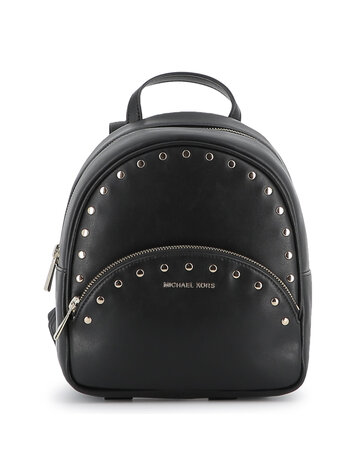 Michael Kors Michael Kors Girls Backpack