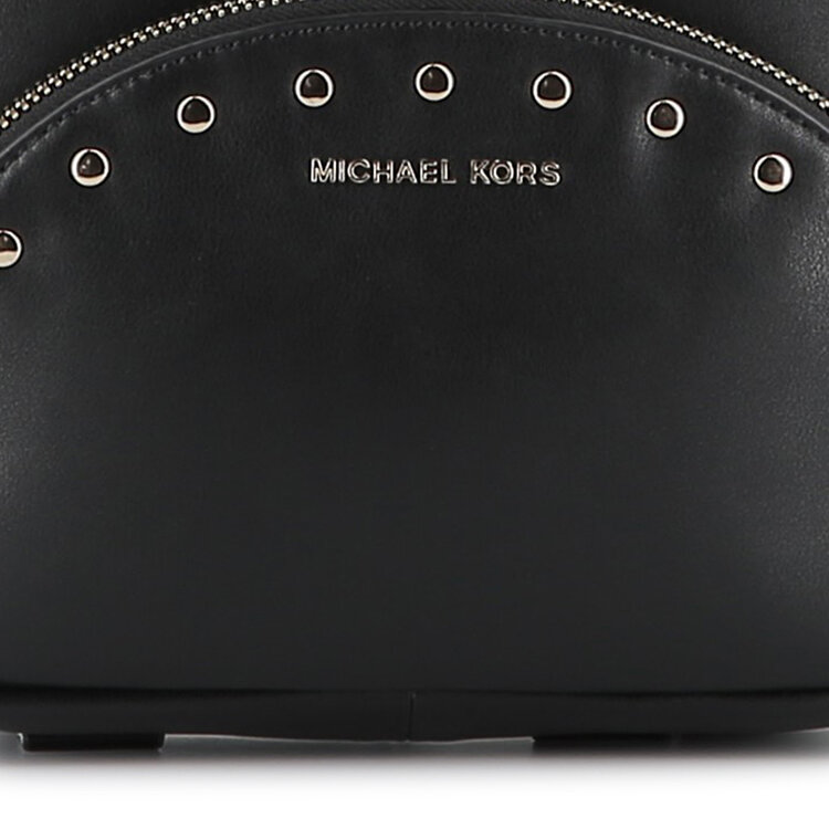 Michael Kors Michael Kors Girls Backpack