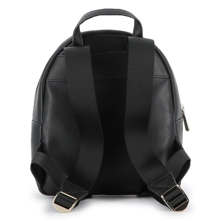 Michael Kors Michael Kors Girls Backpack