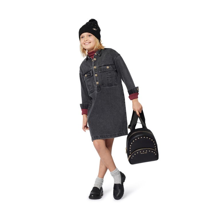 Michael Kors Michael Kors Girls Backpack