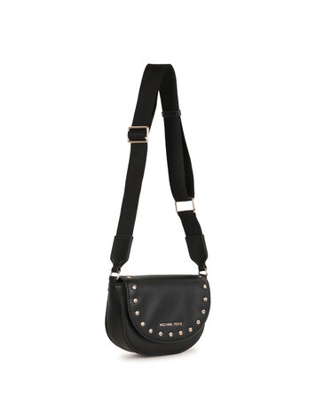 Michael Kors Sac Mode Michael Kors Fille