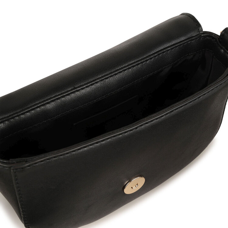 Michael Kors Michael Kors Girls Fashion Bag