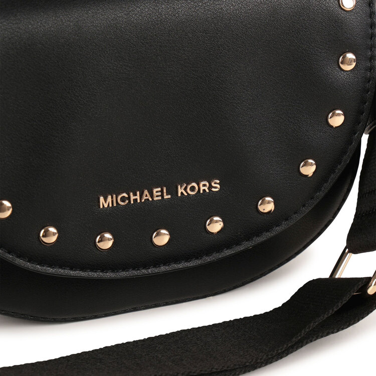 Michael Kors Sac Mode Michael Kors Fille