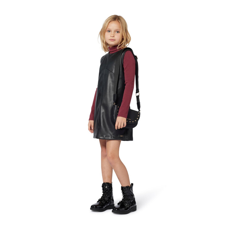 Michael Kors Michael Kors Girls Fashion Bag