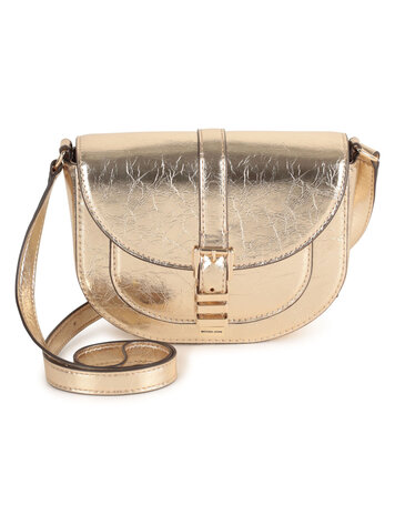 Michael Kors Michael Kors Girls Fashion Bag