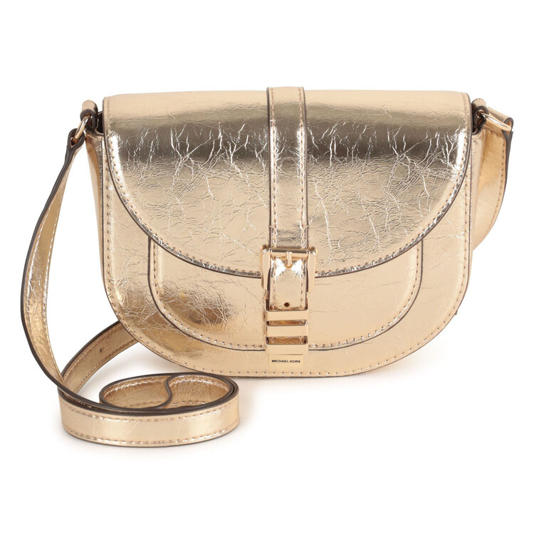 Michael Kors Sac Mode Michael Kors Fille