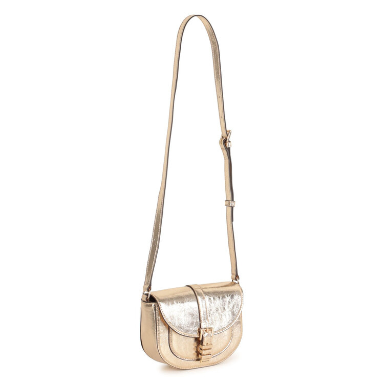 Michael Kors Sac Mode Michael Kors Fille