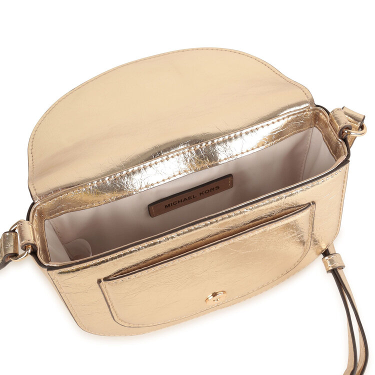 Michael Kors Sac Mode Michael Kors Fille