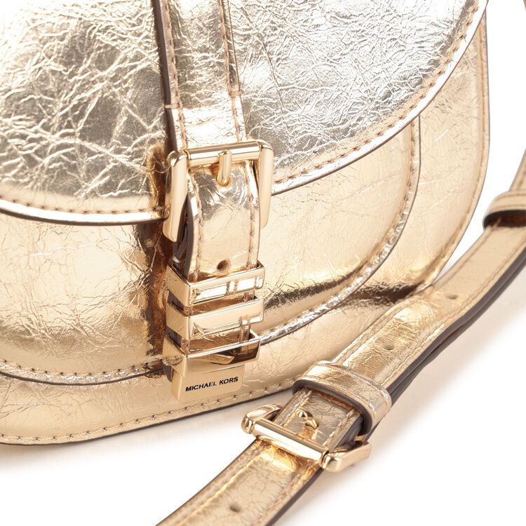 Michael Kors Sac Mode Michael Kors Fille