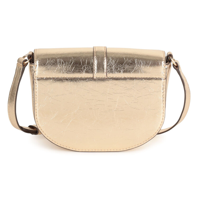 Michael Kors Michael Kors Girls Fashion Bag