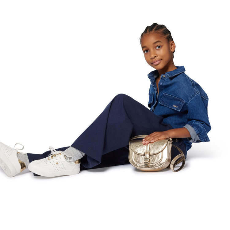 Michael Kors Michael Kors Girls Fashion Bag