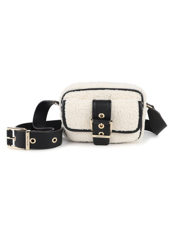 Michael Kors Michael Kors Girls Fashion Bag