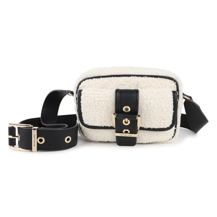 Michael Kors Michael Kors Girls Fashion Bag