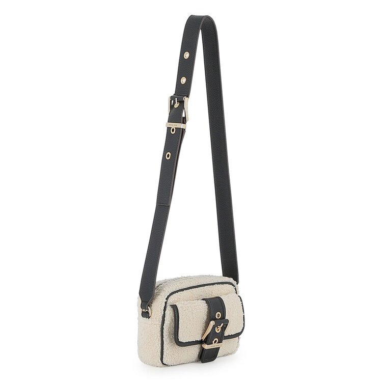 Michael Kors Sac Mode Michael Kors Fille