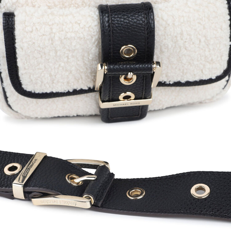 Michael Kors Michael Kors Girls Fashion Bag