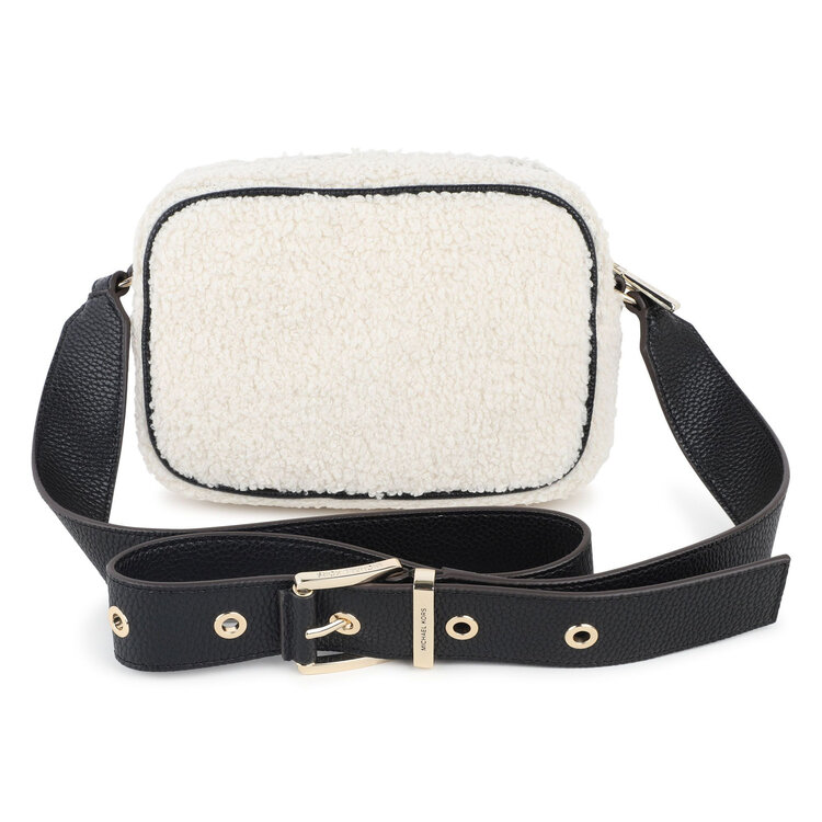 Michael Kors Sac Mode Michael Kors Fille