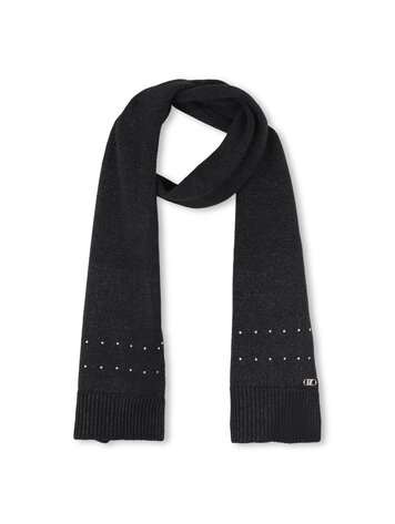 Michael Kors Michael Kors Girls Scarf