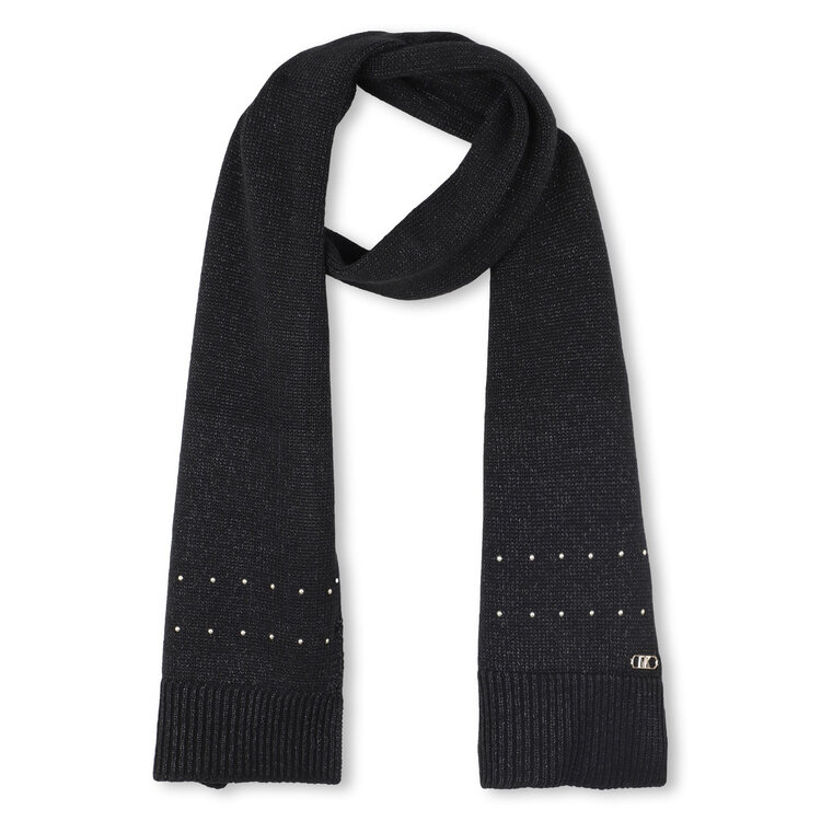 Michael Kors Foulard Michael Kors Fille