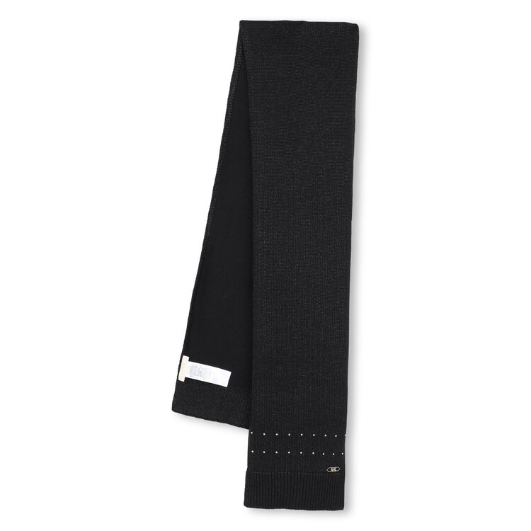 Michael Kors Foulard Michael Kors Fille