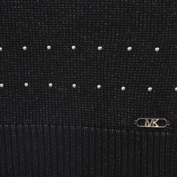 Michael Kors Foulard Michael Kors Fille