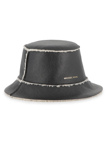 Michael Kors Michael Kors Girls Hat