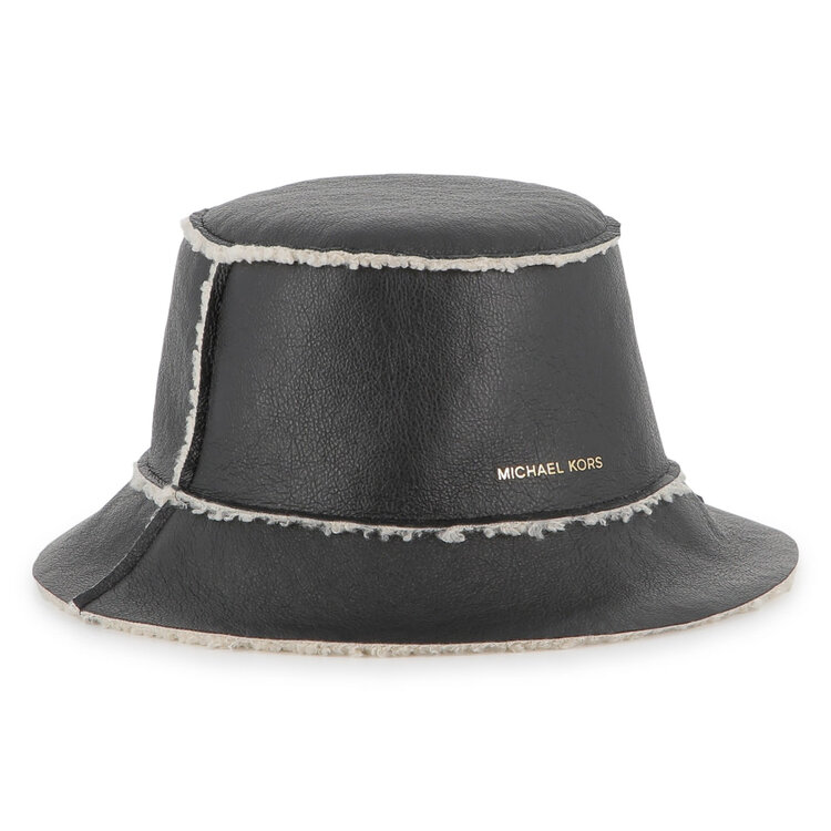 Michael Kors Chapeau Michael Kors Fille