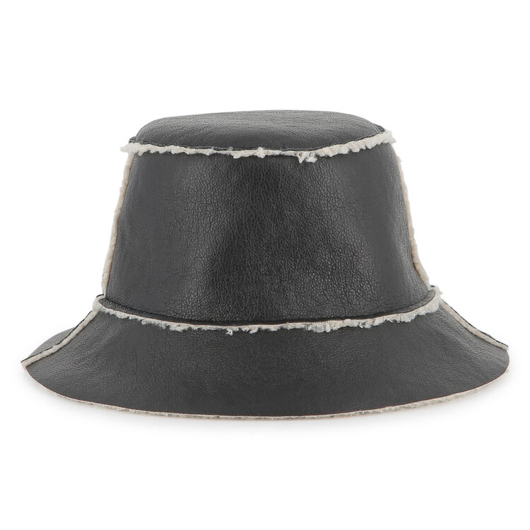 Michael Kors Michael Kors Girls Hat