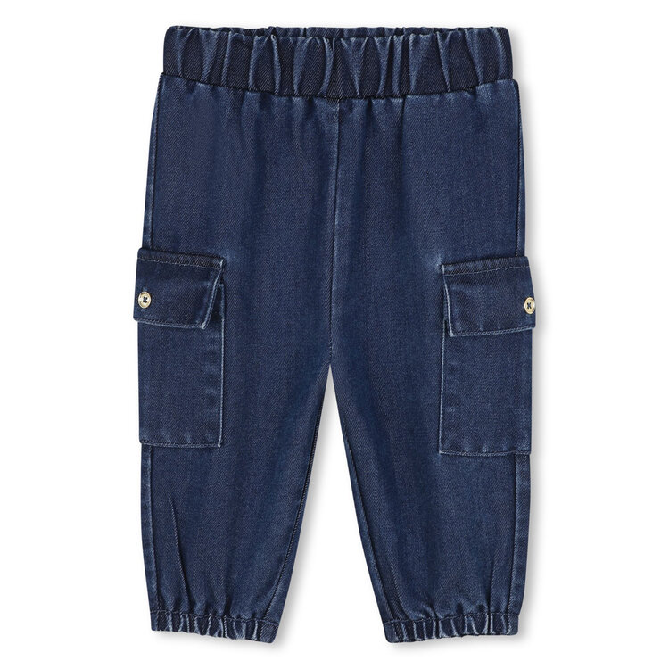 Michael Kors Ensemble 2 pieces Michael Kors Fille