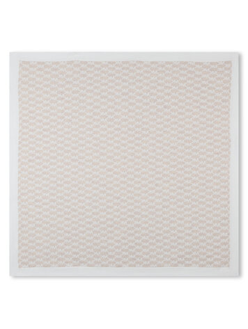 Michael Kors Couverture Michael Kors Fille